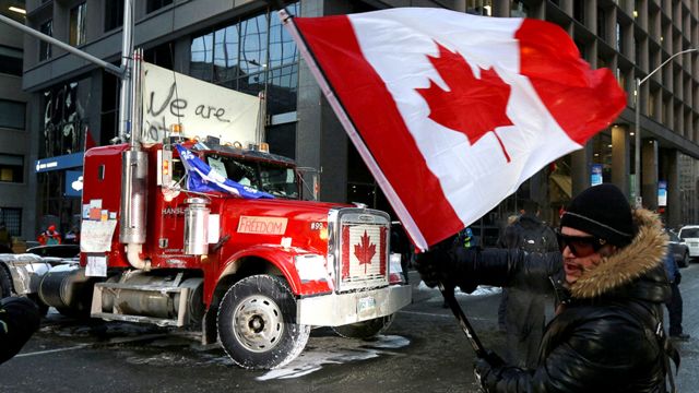 Canada is current within the Copa America semifinals
 – 2024-07-07 17:29:27